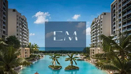 Chalet for Sale in North Coast, Matruh - WhatsApp Image 2026-02-02 at 3.04. 33 PM (6). jpeg