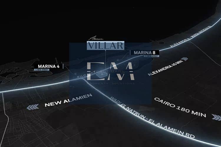 2 WhatsApp Image 2026-02-02 at 3.04. 33 PM. jpeg