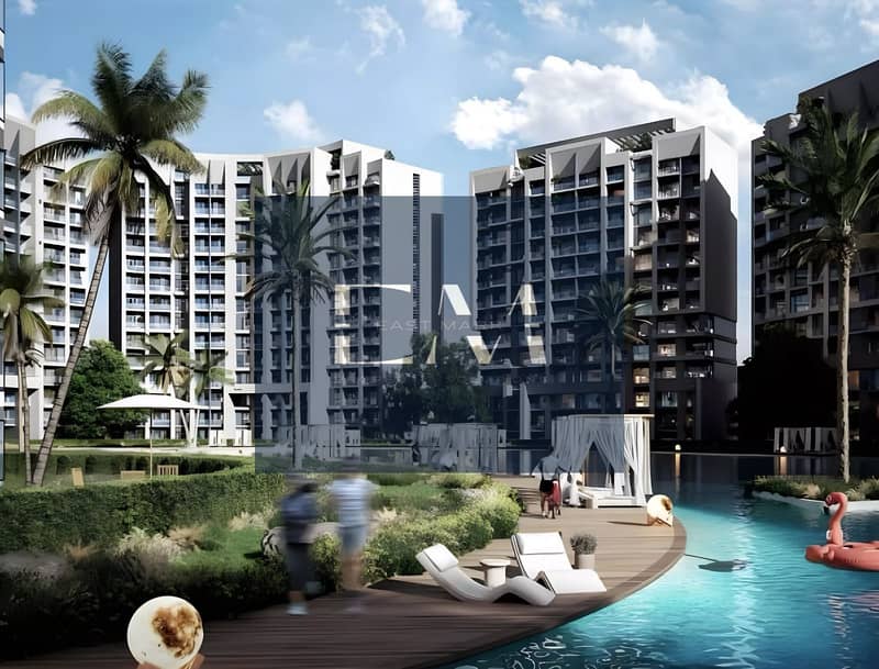 3 WhatsApp Image 2026-02-02 at 3.04. 33 PM (1). jpeg