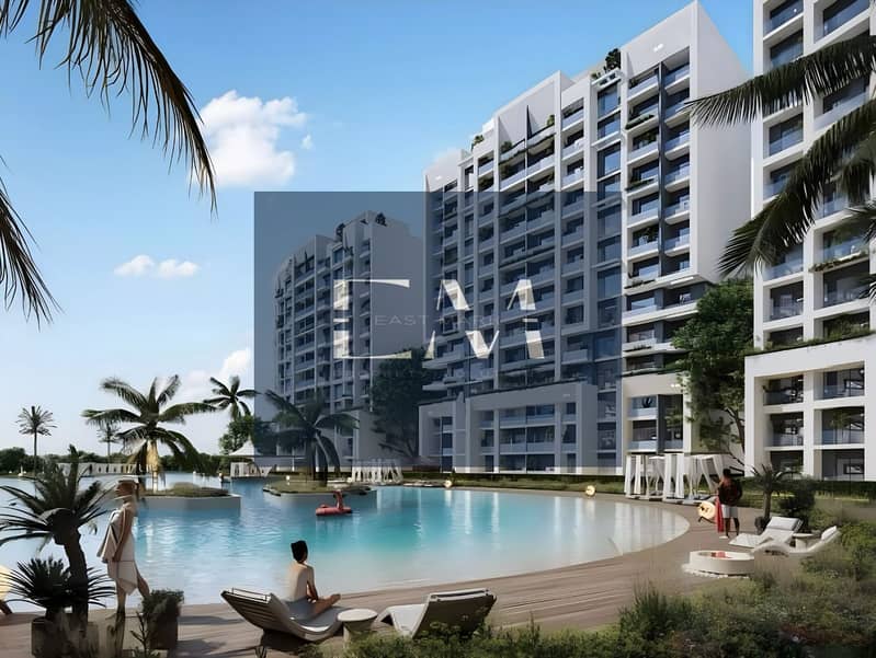 4 WhatsApp Image 2026-02-02 at 3.04. 33 PM (2). jpeg