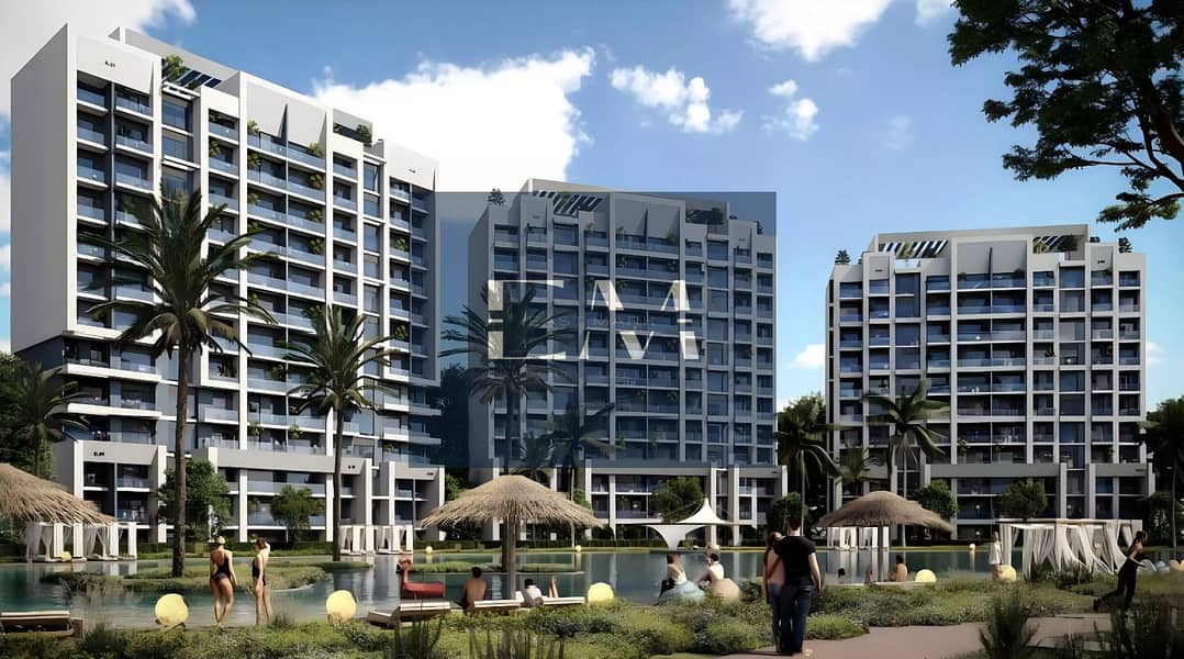 5 WhatsApp Image 2026-02-02 at 3.04. 33 PM (3). jpeg