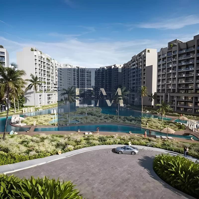 7 WhatsApp Image 2026-02-02 at 3.04. 33 PM (5). jpeg