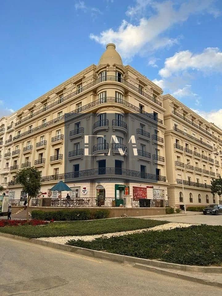 8 WhatsApp Image 2026-02-02 at 3.04. 33 PM (7). jpeg