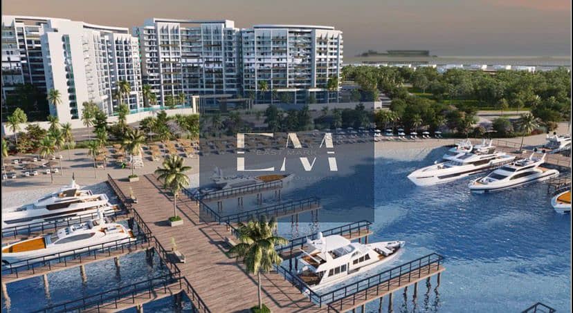 9 WhatsApp Image 2026-02-02 at 3.04. 33 PM (8). jpeg