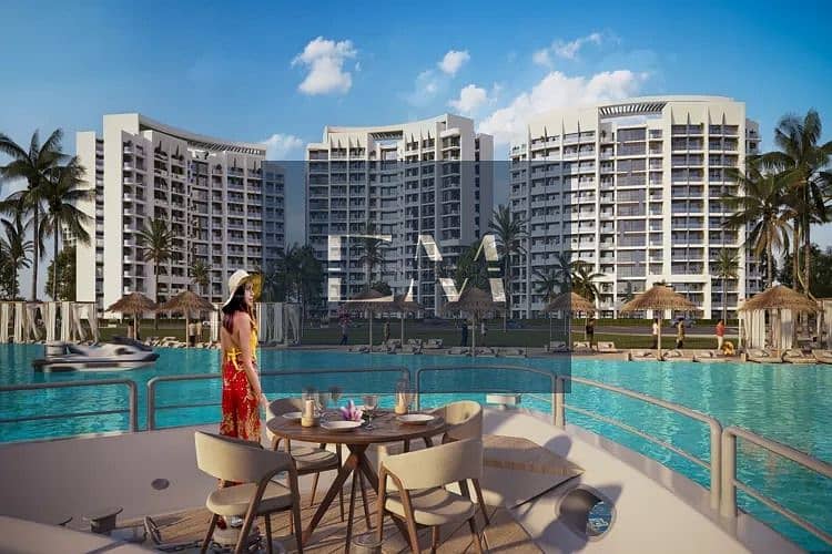 10 WhatsApp Image 2026-02-02 at 3.04. 33 PM (9). jpeg