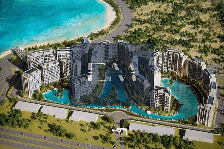 11 WhatsApp Image 2026-02-02 at 3.04. 33 PM (10). jpeg