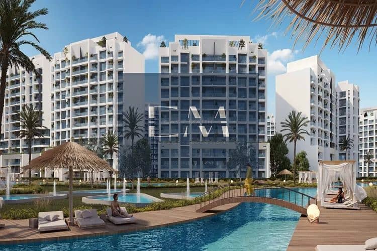 12 WhatsApp Image 2026-02-02 at 3.04. 33 PM (11). jpeg