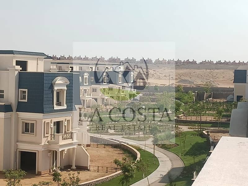 2 3a5a083c-61e7-4340-b829-1b0e670d373a. jpg