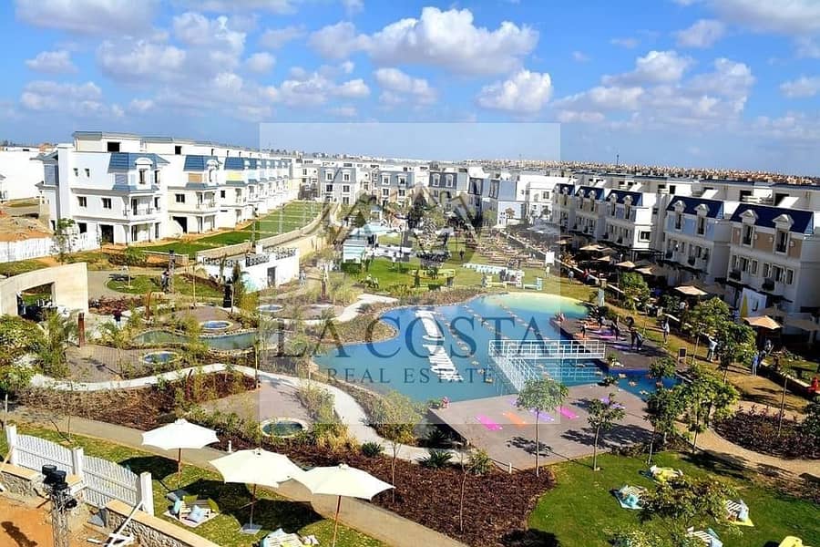 6 586b8405-7083-4113-a2d5-bc8a75b45266. jpg