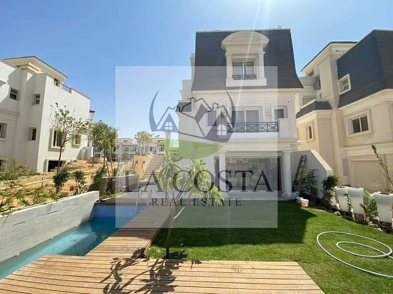 7 5128451e-03c8-4573-9f30-af7e70e03603. jpg