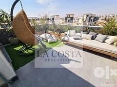 8 54708882-4f65-4cfe-a18d-96b999d185dc. jpg