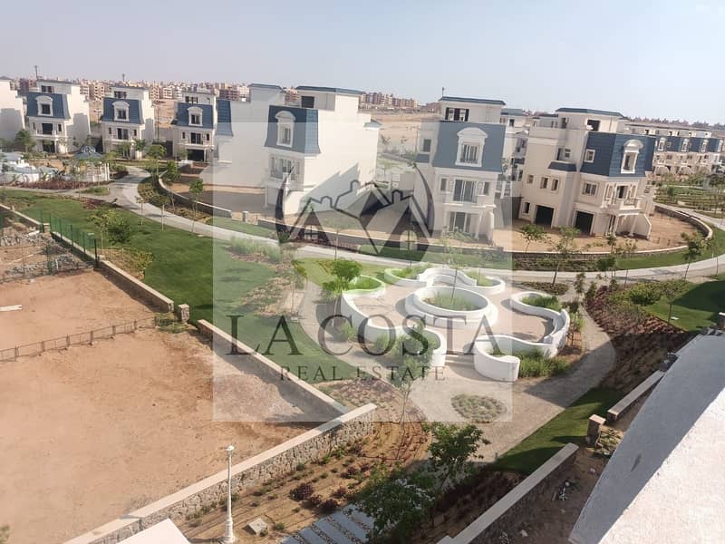 12 bab8c09c-eae7-4e85-b3b1-44b22b8663fa. jpg