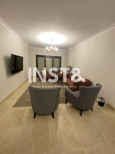 3 Bedroom Flat for Rent in New Cairo, Cairo - 68d2a304b5ef8_WhatsApp-Image-2025-09-23-at-4.30. 14-PM. jpeg