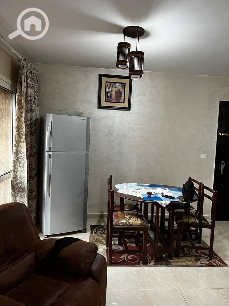 2 WhatsApp Image 2026-02-02 at 3.13. 01 PM. jpeg