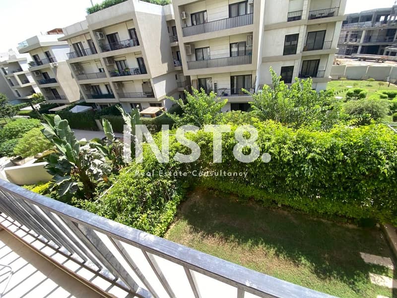 3 68d2a3043e965_WhatsApp-Image-2025-09-23-at-4.30. 13-PM. jpeg