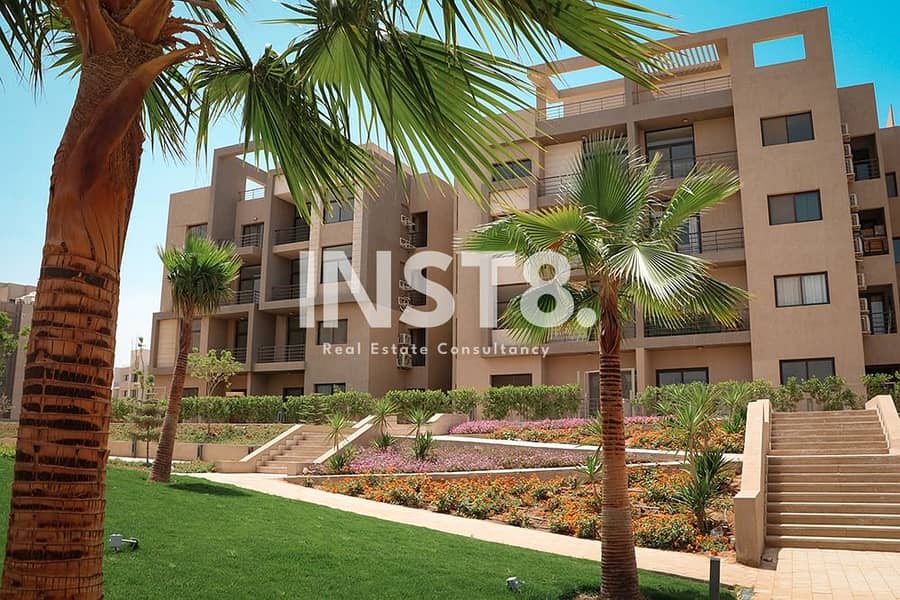 11 WhatsApp Image 2022-06-01 at 2.27. 30 PM (2). jpeg