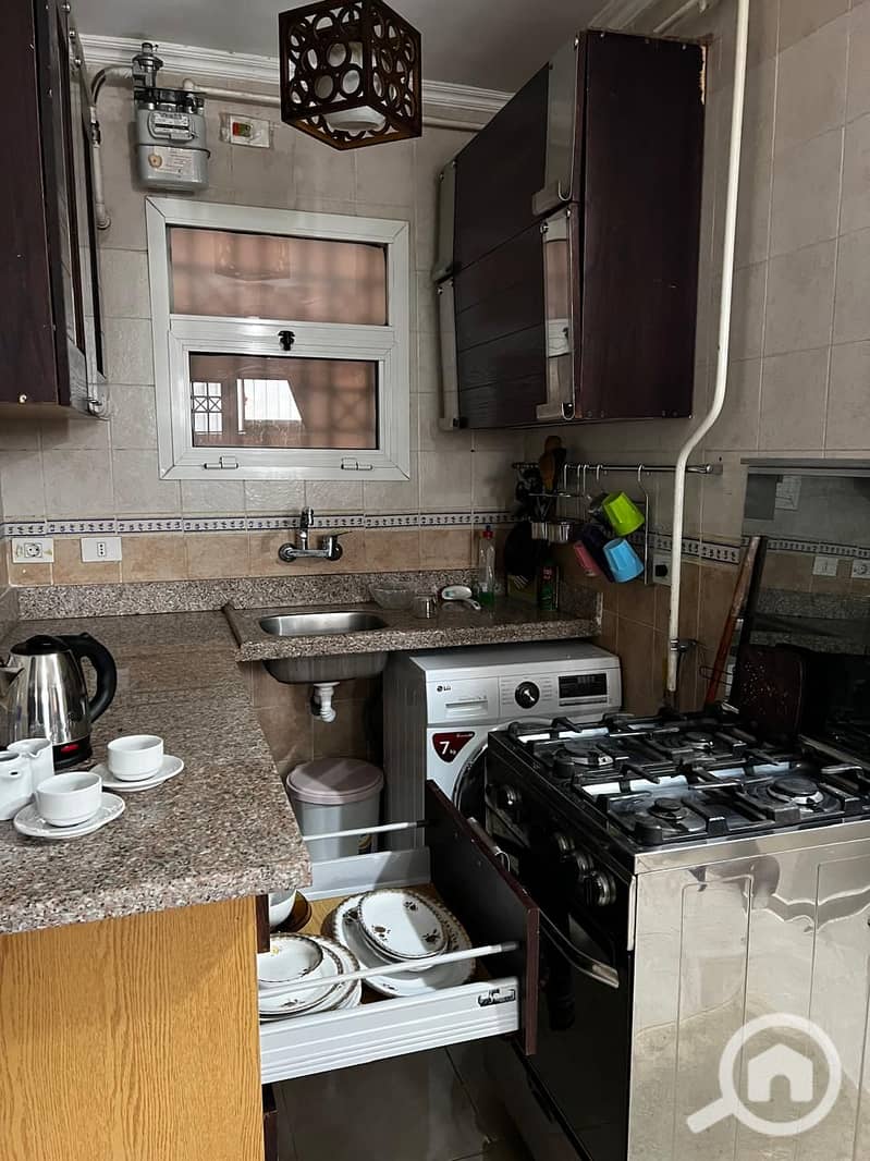 3 WhatsApp Image 2026-02-02 at 3.13. 02 PM. jpeg