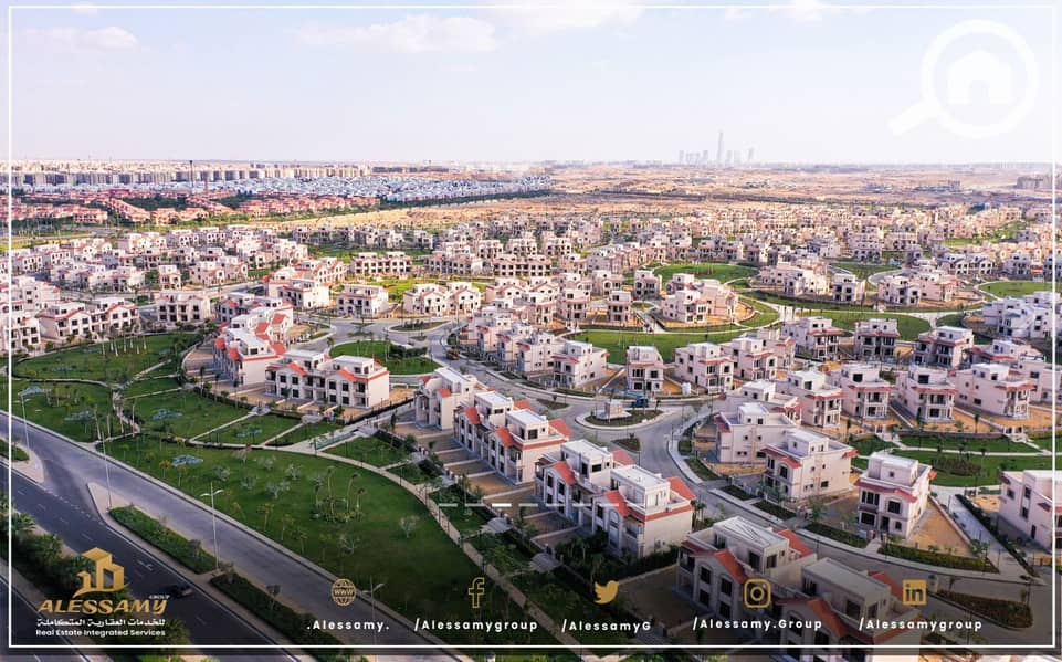 2 WhatsApp Image 2024-09-10 at 11.15. 09 AM. jpeg