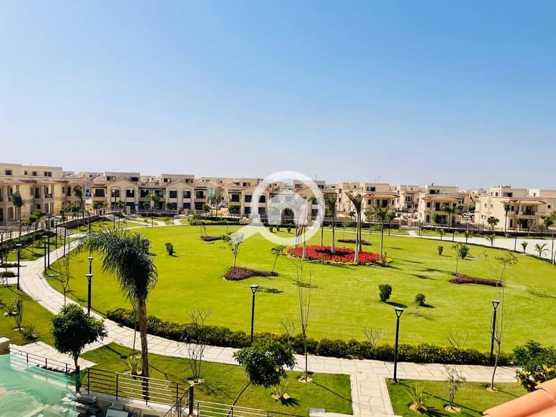 6 WhatsApp Image 2025-02-02 at 1.32. 23 PM (1). jpeg