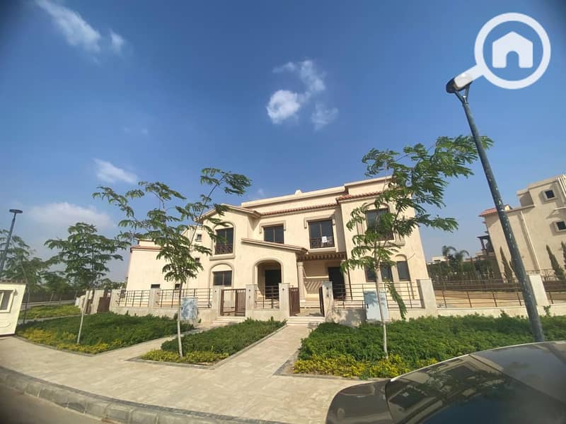 7 WhatsApp Image 2025-08-12 at 11.21. 41 AM (1). jpeg