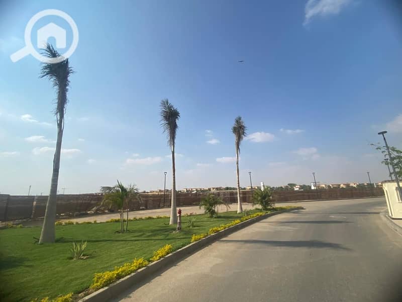 8 WhatsApp Image 2025-08-12 at 11.21. 41 AM (3). jpeg