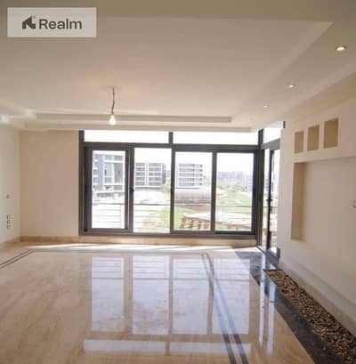 2 Bedroom Flat for Sale in New Cairo, Cairo - 619256291_122304536042196950_7230920425750713261_n. jpg 2 Bedroom Flat for Sale in New Cairo, Cairo - 619256291_122304536042196950_7230920425750713261_n. jpg