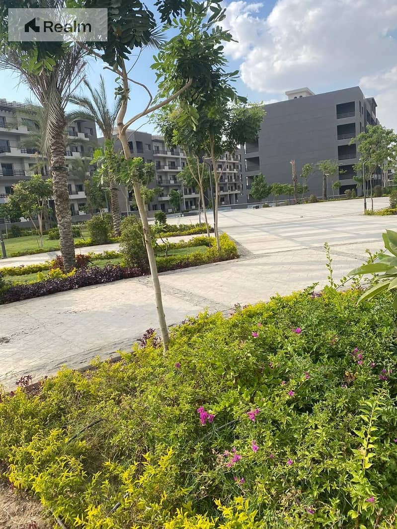 4 80a62969-62ff-4015-bcc7-4cd4c929adc1. jpg