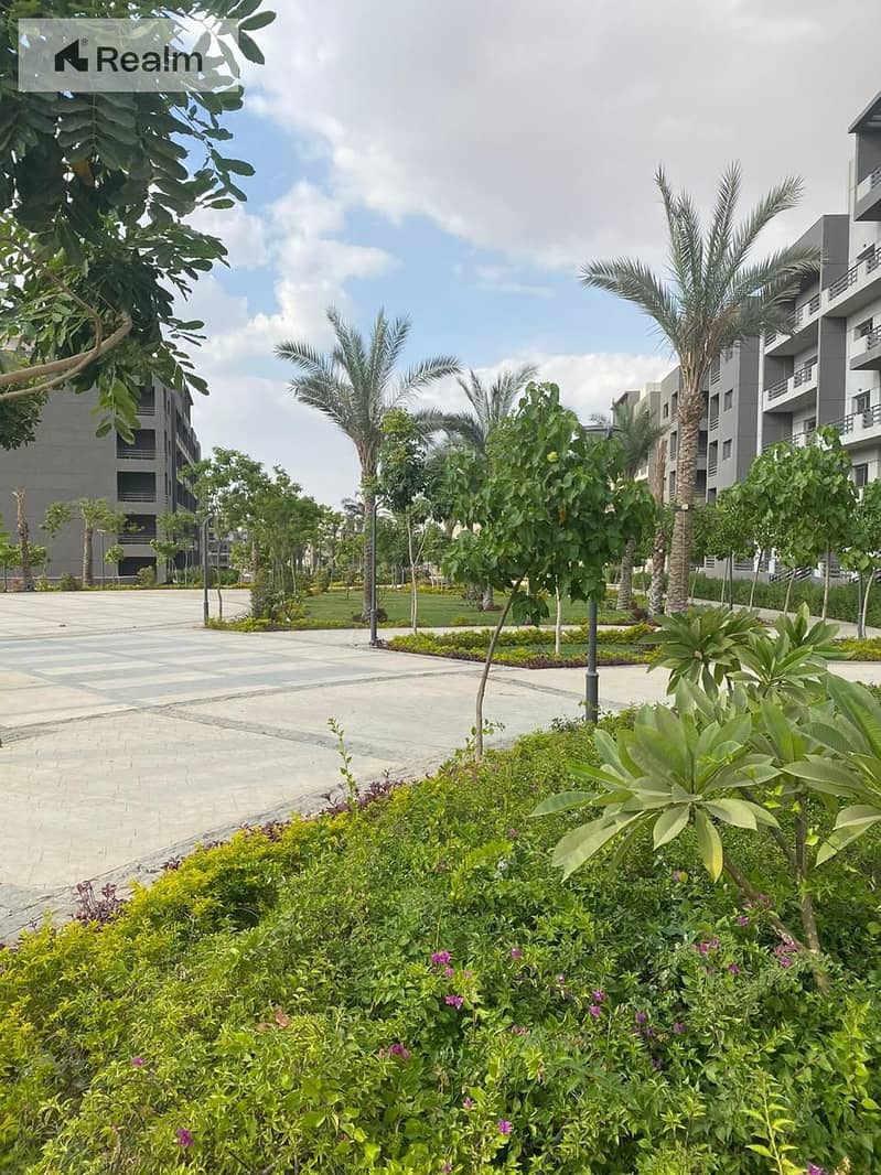 5 4838a0aa-24e3-4987-9b2e-75919ea1bba2. jpg