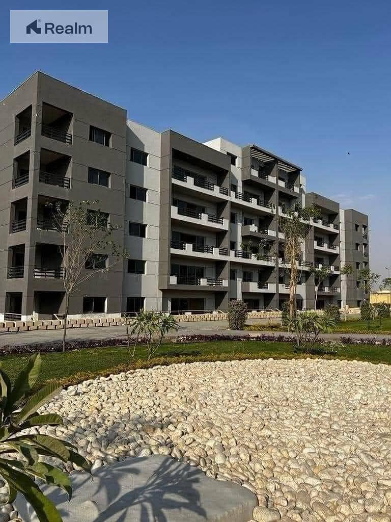 8 492524299_2731799487008904_8287682250616325377_n. jpg