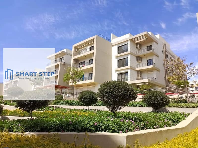 2 76dd108a-14d5-4b52-9c19-f65ba04c95da. jpg