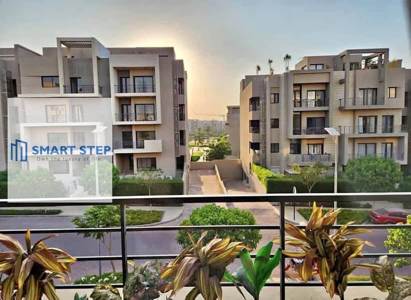 10 bf2c3c67-317b-40f2-b175-5455fac0ccf4. jpg