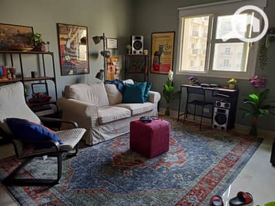 شقة 1 غرفة نوم للبيع في القاهرة الجديدة، القاهرة - WhatsApp Image 2026-02-02 at 12.56. 52. jpeg