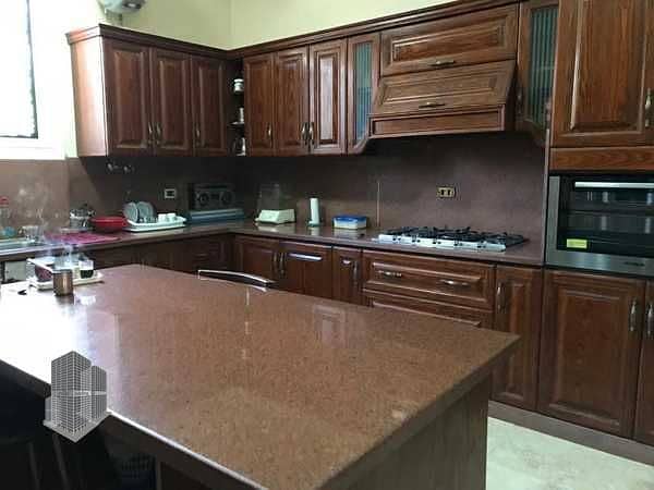 7 photo_6048340364512398653_x. jpg