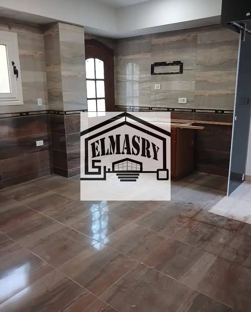 d0a59c26-0eb8-4caf-9d8f-dc3d4e59c274. jpg d0a59c26-0eb8-4caf-9d8f-dc3d4e59c274. jpg