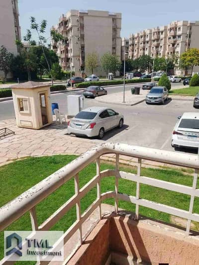 1 Bedroom Apartment for Sale in Madinaty, Cairo - 1000266008. jpg