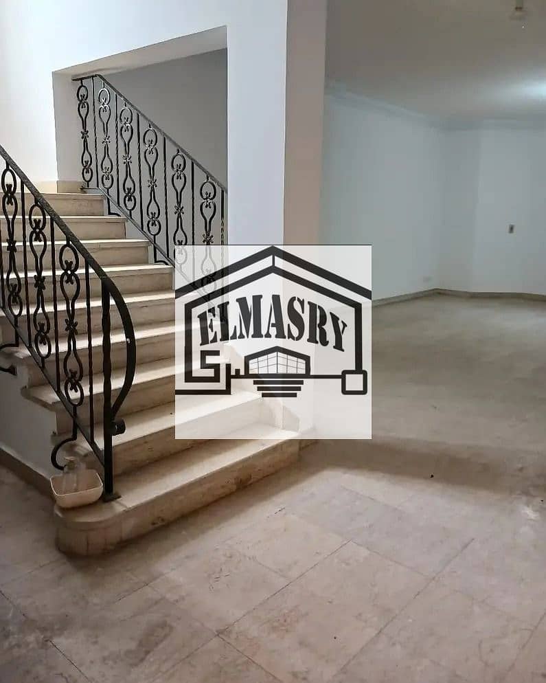 3 79a0fa70-0206-4100-a780-c74723143189. jpg