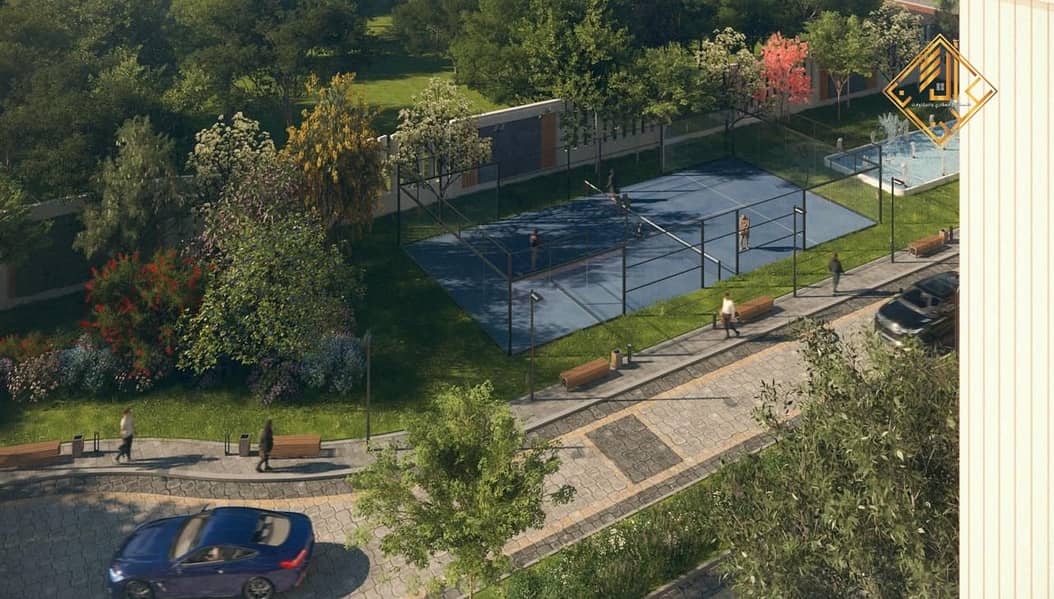 7 WhatsApp Image 2026-01-06 at 12.23. 45 PM (1). jpeg