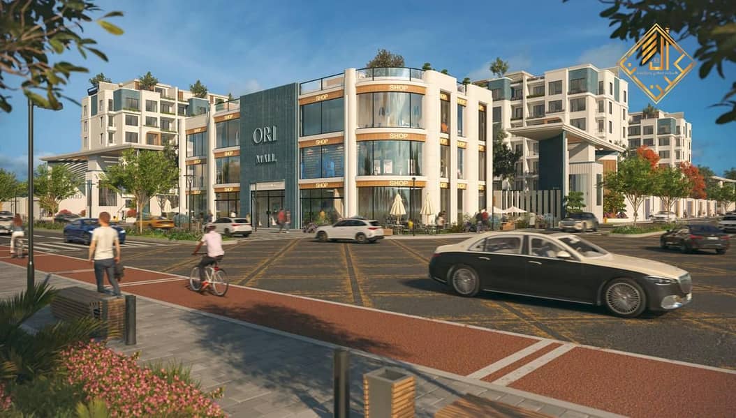 8 WhatsApp Image 2026-01-06 at 12.23. 47 PM. jpeg