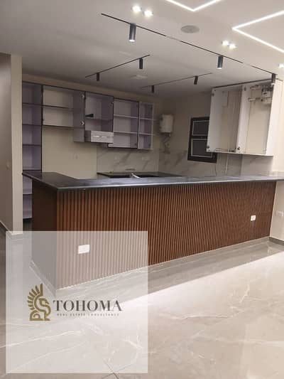 3 Bedroom Flat for Rent in New Cairo, Cairo - 08cc8156-1dbf-4f38-a892-0e70a9886070. jpg 3 Bedroom Flat for Rent in New Cairo, Cairo - 08cc8156-1dbf-4f38-a892-0e70a9886070. jpg