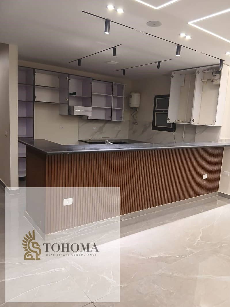 08cc8156-1dbf-4f38-a892-0e70a9886070. jpg 08cc8156-1dbf-4f38-a892-0e70a9886070. jpg