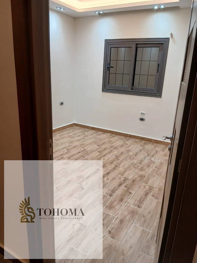 3 57b248ff-764d-46d3-b1f1-36a3f2f85784. jpg