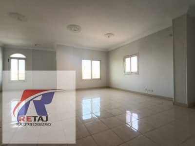 فلیٹ 3 غرف نوم للايجار في القاهرة الجديدة، القاهرة - WhatsApp Image 2026-02-02 at 2.00. 10 PM (1). jpeg