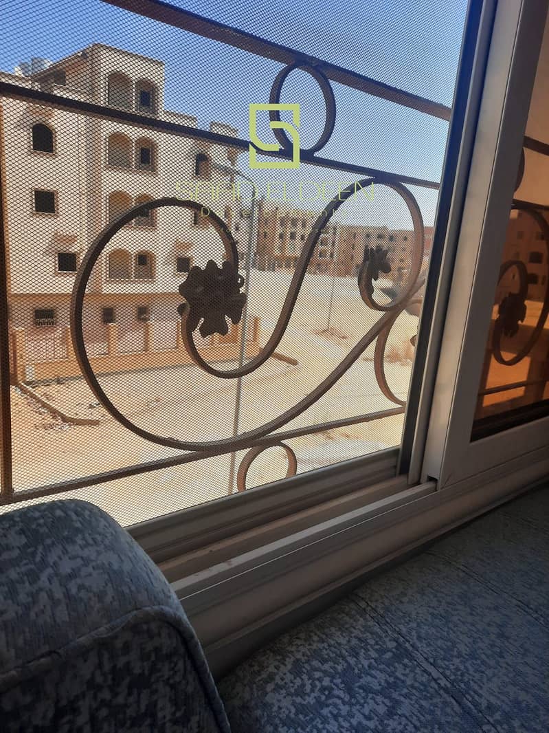 3 WhatsApp Image 2026-02-01 at 6.34. 42 PM (3). jpeg