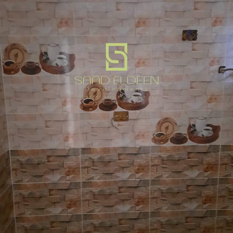 5 WhatsApp Image 2026-02-01 at 6.34. 43 PM (1). jpeg