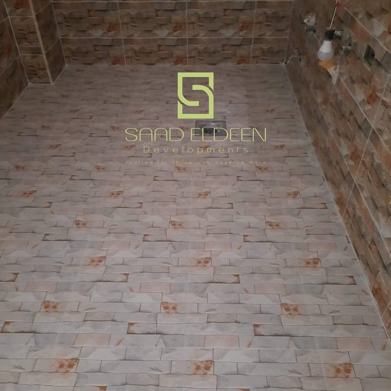 6 WhatsApp Image 2026-02-01 at 6.34. 43 PM (2). jpeg