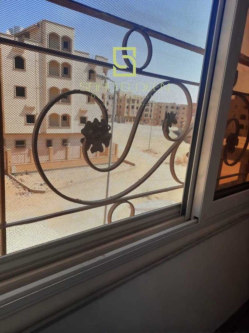 9 WhatsApp Image 2026-02-01 at 6.34. 44 PM (1). jpeg