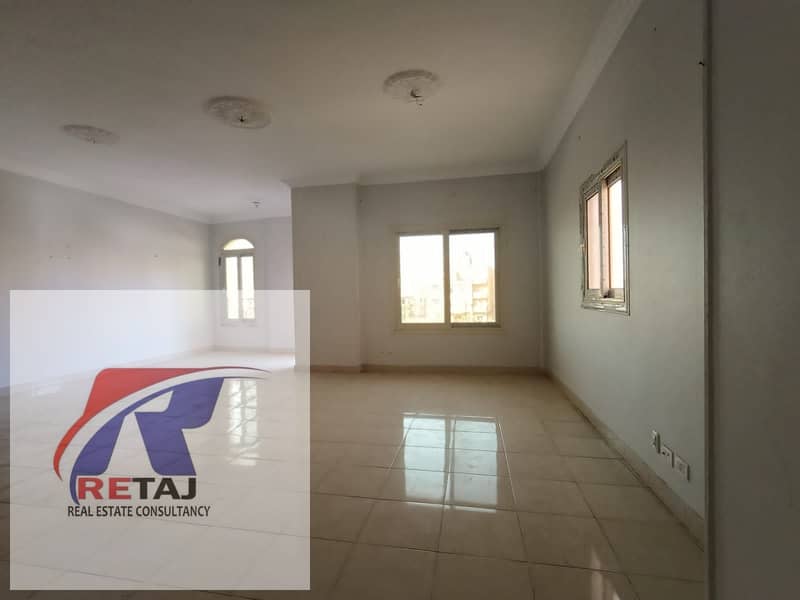 3 WhatsApp Image 2026-02-02 at 2.00. 10 PM (3). jpeg