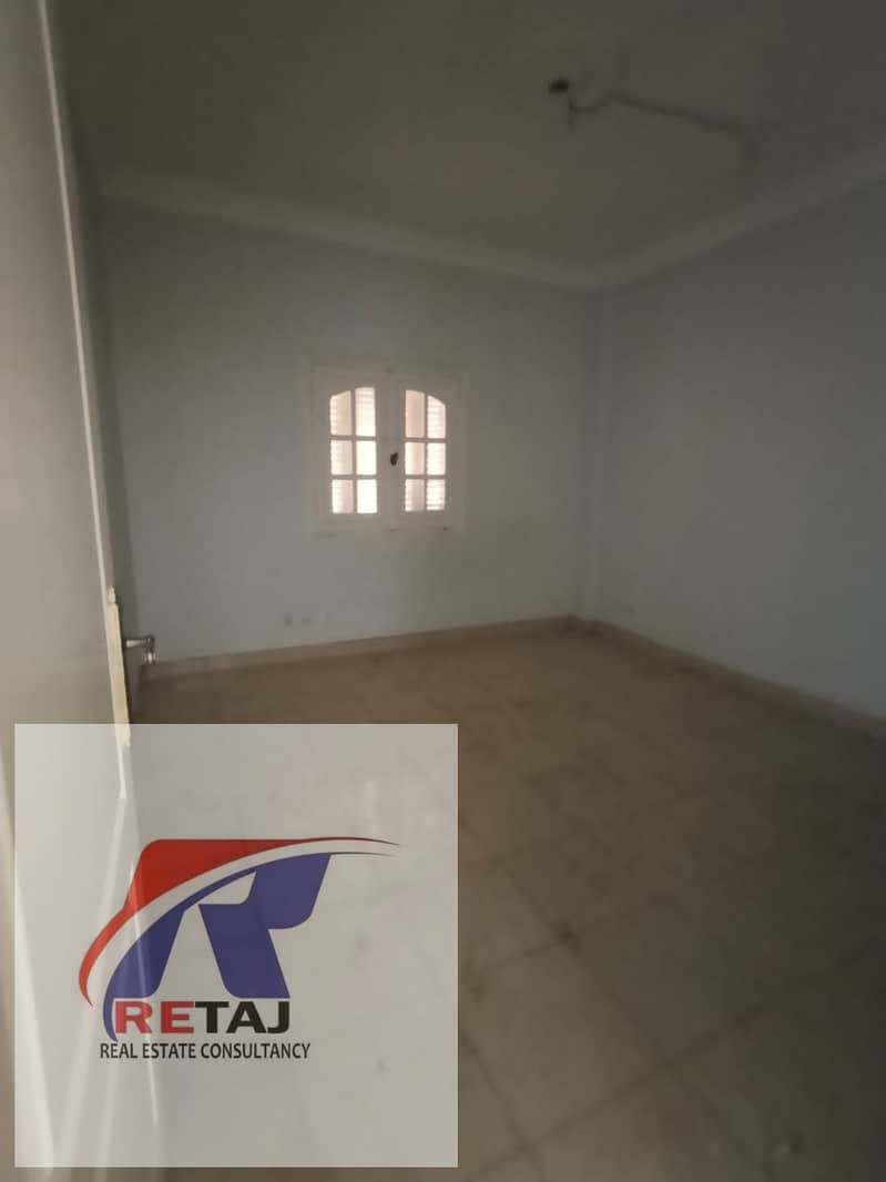 5 WhatsApp Image 2026-02-02 at 2.00. 11 PM (3). jpeg