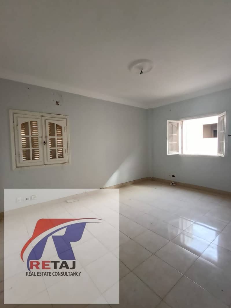 7 WhatsApp Image 2026-02-02 at 2.00. 11 PM. jpeg