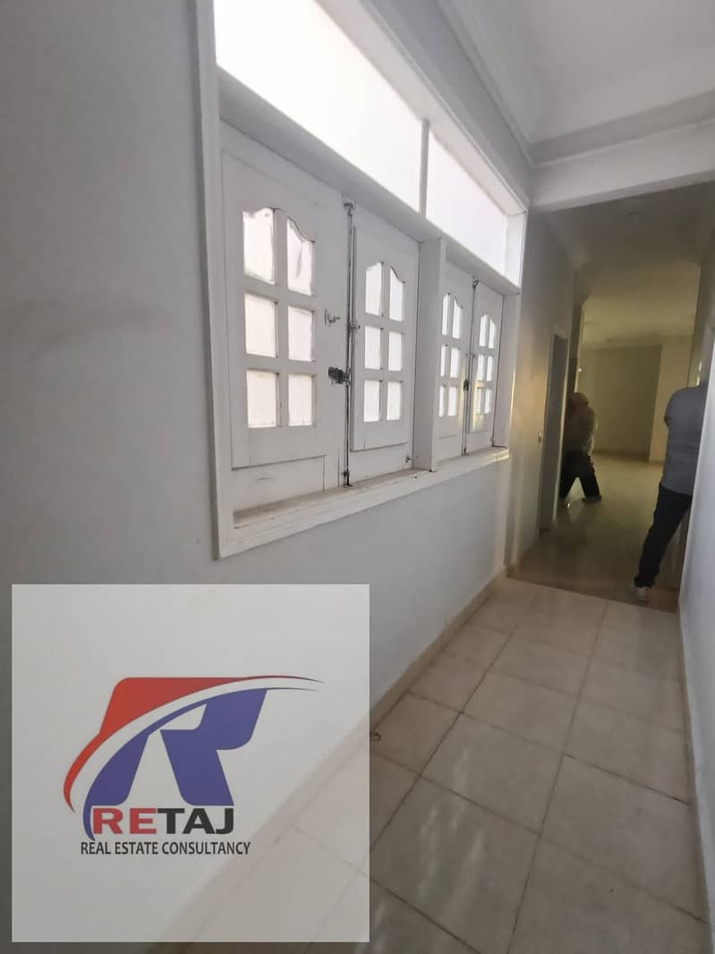 9 WhatsApp Image 2026-02-02 at 2.00. 12 PM. jpeg